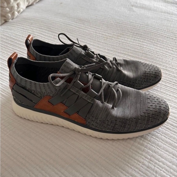 Men’s Cole Haan size 11 - Picture 1 of 3